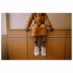 Outlet Mini Kyomo Montre | Blanc