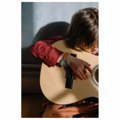 New Mini Kyomo Montre | Bleu