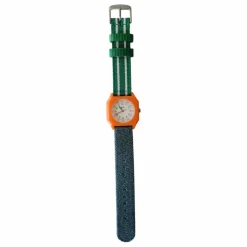 Enfant Mini Kyomo Montre Circus - x Taxi Brousse |