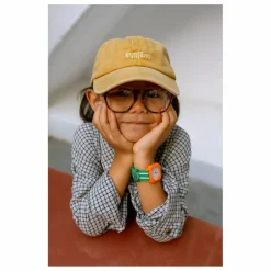 Enfant Mini Kyomo Montre Circus - x Taxi Brousse |