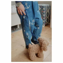 Konges Sløjd Montre Citron | Vert kaki Discount