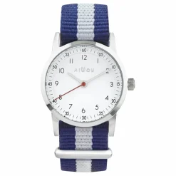 Enfant Millow Montre Classique |