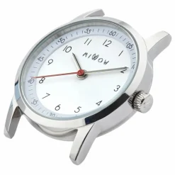 Millow Montre Classique | Bleu Best