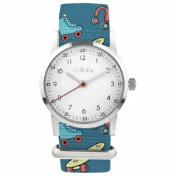 Enfant Millow Montre Classique |