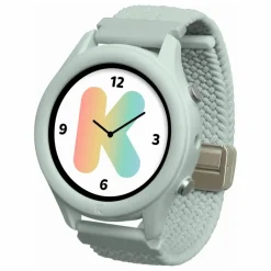 Enfant Kidywolf Montre connectée |
