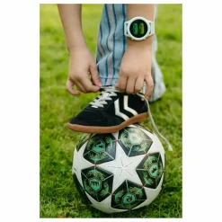 Enfant Kidywolf Montre connectée |