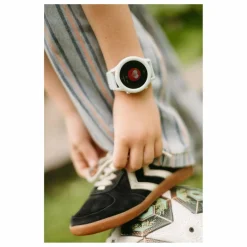 Enfant Kidywolf Montre connectée |