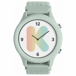 Enfant Kidywolf Montre connectée |