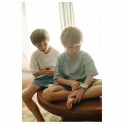 Enfant Kidywolf Montre connectée |