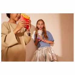 Enfant Mini Kyomo Montre Disco |