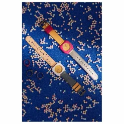 Enfant Mini Kyomo Montre Disco |