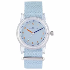 Enfant Millow Montre Et'Tic |