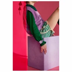 Hot Mini Kyomo Montre r Field | Lavande