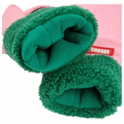 Bobo Choses Moufles Bobo | Rose Sale