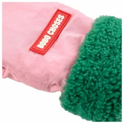 Bobo Choses Moufles Bobo | Rose Sale
