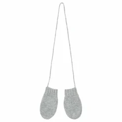 Bonpoint Accessoires|Accessoires|Moufles Cachemire |