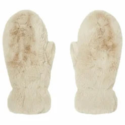 Femme Apparis Moufles Coco Fibres Recyclées |