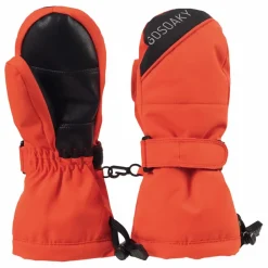 Enfant Gosoaky Accessoires De Mode|Moufles de Ski Imperméable Sheep Shaun |