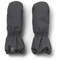 Enfant Wheat Accessoires De Mode|Accessoires|Moufles de Ski Monta Fibres Recyclées |