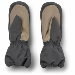 Enfant Wheat Accessoires De Mode|Accessoires|Moufles de Ski Monta Fibres Recyclées |