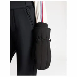 Fusalp Moufles de Ski Polar |