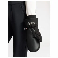 Fusalp Moufles de Ski Polar |