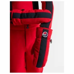 Enfant Fusalp Accessoires De Mode|Accessoires De Mode|Moufles de Ski Polar II |