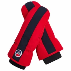 Enfant Fusalp Accessoires De Mode|Accessoires De Mode|Moufles de Ski Polar II |