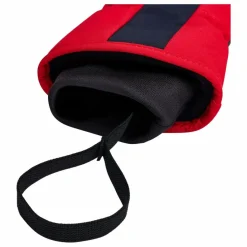 Enfant Fusalp Accessoires De Mode|Accessoires De Mode|Moufles de Ski Polar II |