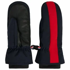 Best Fusalp Moufles de Ski Polar II | Bleu marine