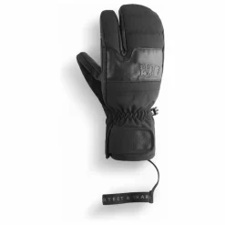 Homme Picture Accessoires De Mode|Moufles de Ski Sparks |