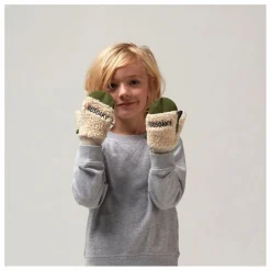 Enfant Gosoaky Moufles Donkey Work |