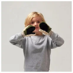 Enfant Gosoaky Moufles Donkey Work |