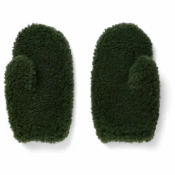 Femme Leon & Harper Gants, Moufles|Moufles Eureka |