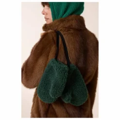 Femme Leon & Harper Gants, Moufles|Moufles Eureka |