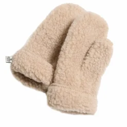 Femme Alwero Gants, Moufles|Moufles Freeze - Collection Adulte |