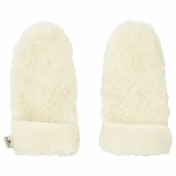 Alwero Moufles Freeze | Ecru Sale