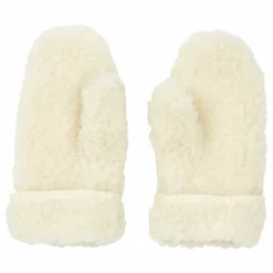 Alwero Moufles Freeze | Ecru Sale