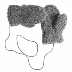 Enfant Alwero Accessoires|Accessoires|Moufles Gully |