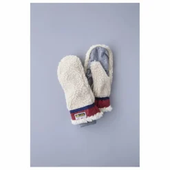 Femme Elmer by Swany Gants, Moufles|Accessoires De Mode|Moufles Teddy Laine |