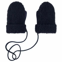 Enfant ILDA'S sheep Accessoires De Mode|Moufles Teddy Peau Lainée Mérinos - Collection Enfant |