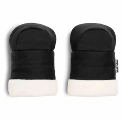 Stokke® Moufles YOYO | Noir Discount