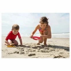 Quut Moules magiques soleil et cœur