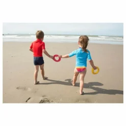 Quut Moules magiques soleil et cœur