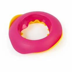 Quut Moules magiques soleil et cœur