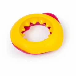 Quut Moules magiques soleil et cœur