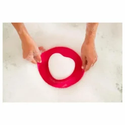 Quut Moules magiques soleil et cœur