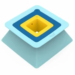 Quut Moules Pyramide | Bleu Best