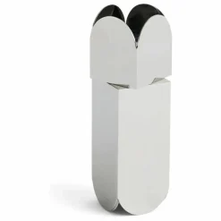 Hay Art De La Table|Moulin sel-poivre Arcs |