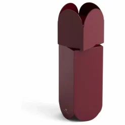 Hay Art De La Table|Moulin sel-poivre Arcs |